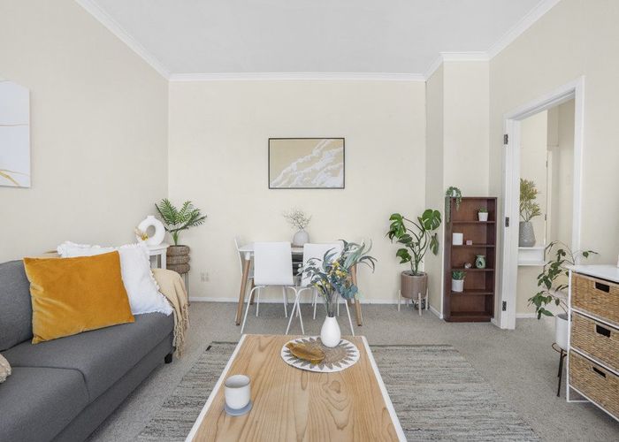  at 14A/103 Epuni Street, Epuni, Lower Hutt