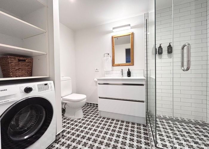  at 31/28 Cathedral Square, Christchurch Central, Christchurch