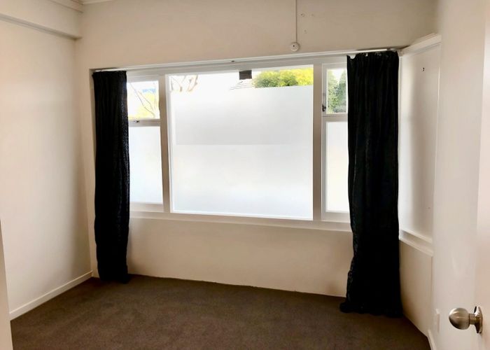  at 26c Whitley Avenue, Ebdentown, Upper Hutt, Wellington