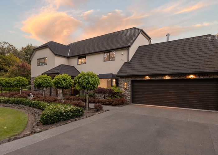  at 215 Sparks Road, Hoon Hay, Christchurch City, Canterbury