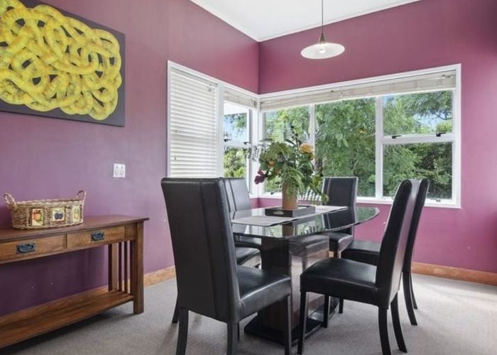  at 22 Wright Road, Buckland, Franklin, Auckland