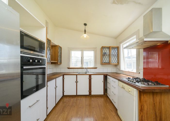  at 67 Beattie Street, Feilding, Feilding