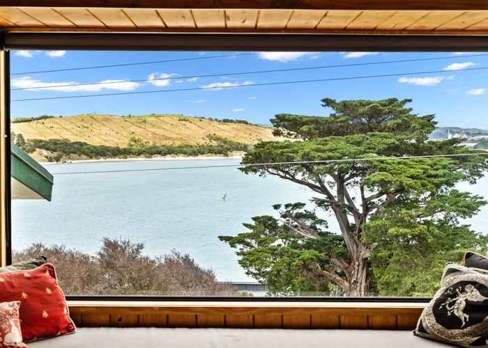  at 9 Weir Crescent, Onerahi, Whangarei, Northland