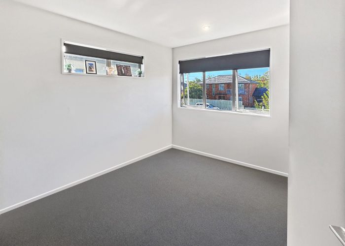  at 97 Simeon Street, Spreydon, Christchurch