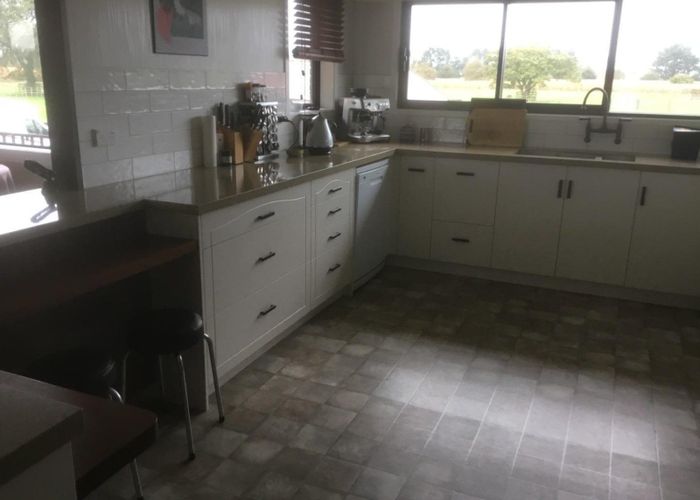  at 5019 State Highway 29, Matamata, Matamata