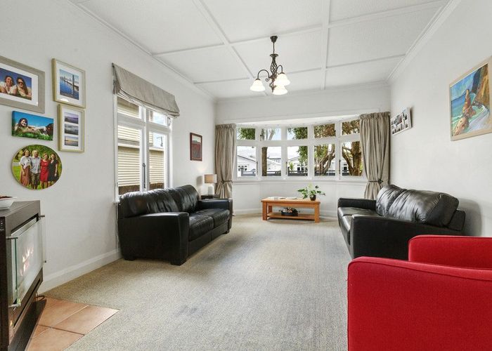  at 20 Graham Street, Petone, Lower Hutt