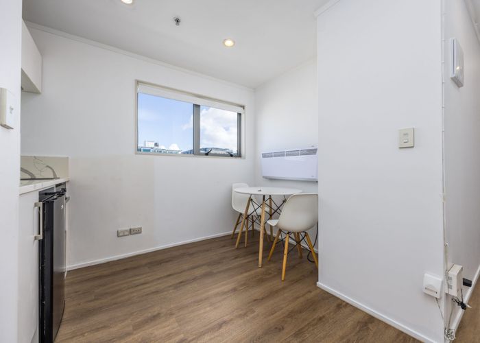  at 916/53 Cook Street, City Centre, Auckland City, Auckland