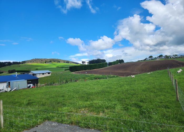  at 34 Milton Street, Riverton, Southland, Southland