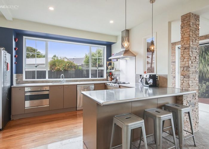  at 171 Breezes Road, Aranui, Christchurch