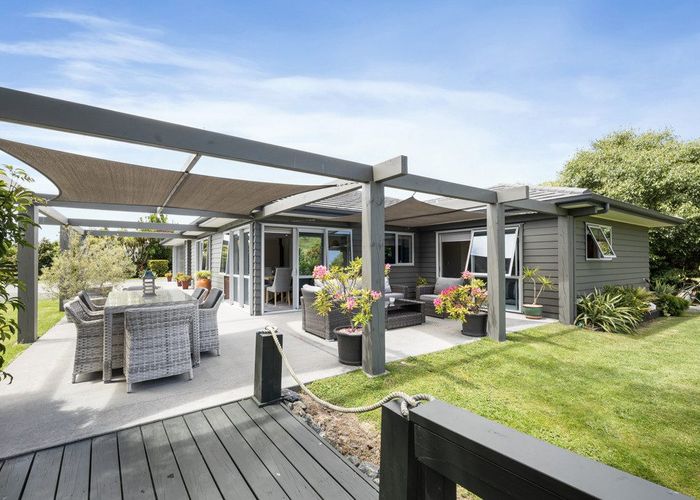  at 139A Mangawhai Heads Road, Mangawhai Heads, Mangawhai