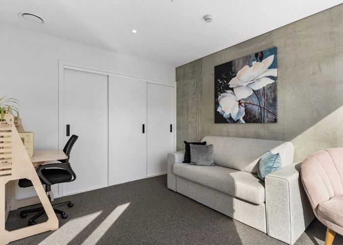  at 514/21 King St, Mount Cook, Wellington, Wellington