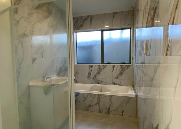  at 171 Te Irirangi Drive, Flat Bush, Manukau City, Auckland