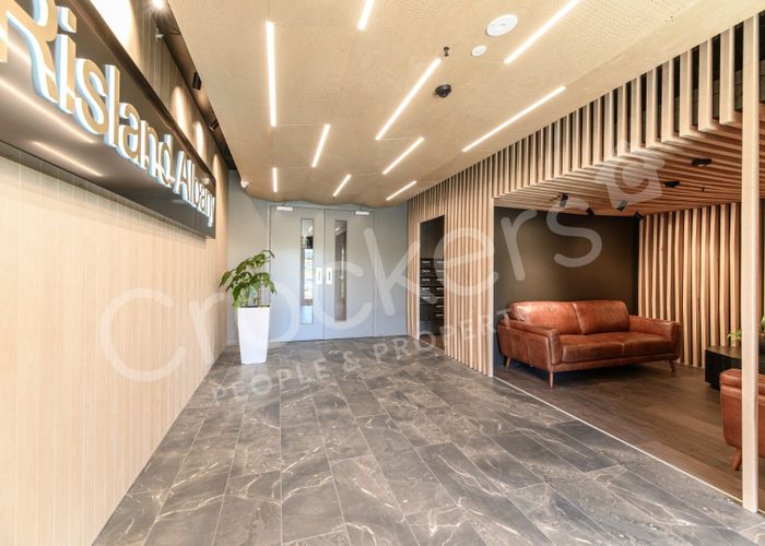  at 211/2A Munroe Lane, Albany, Auckland