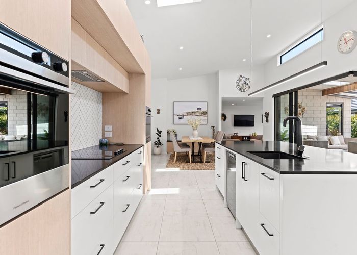  at 14 Waitaha Place, Bell Block, New Plymouth, Taranaki
