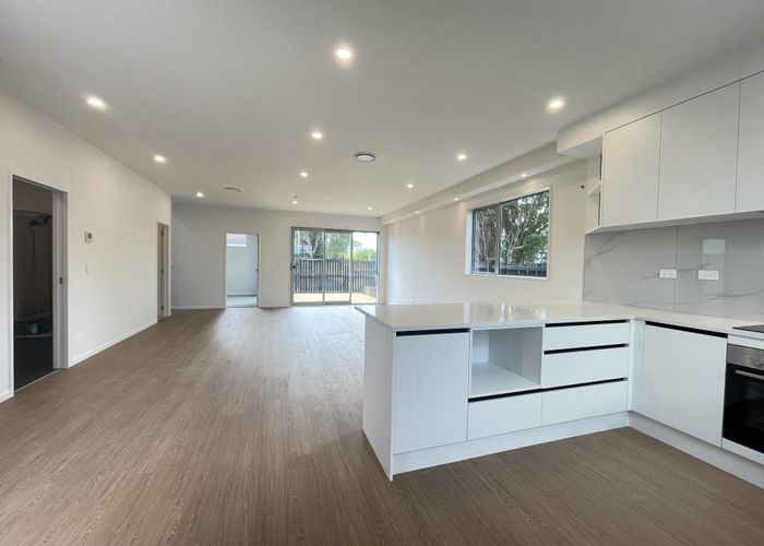  at 25B Dianne - Louise Drive, Half Moon Bay, Manukau City, Auckland