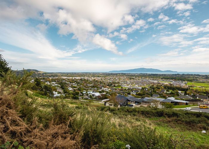  at 20 Wilson Way, Waikanae, Kapiti Coast, Wellington