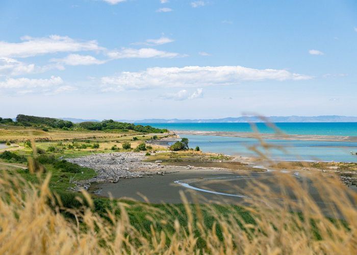  at Lot 2,4,7  Whakamahi Road, Wairoa, Wairoa, Hawke's Bay