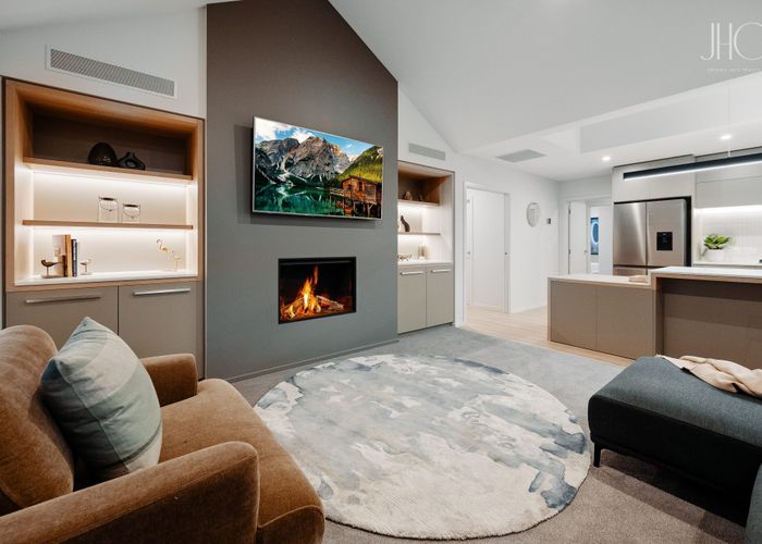  at 28 Magnum Drive, Cromwell, Cromwell