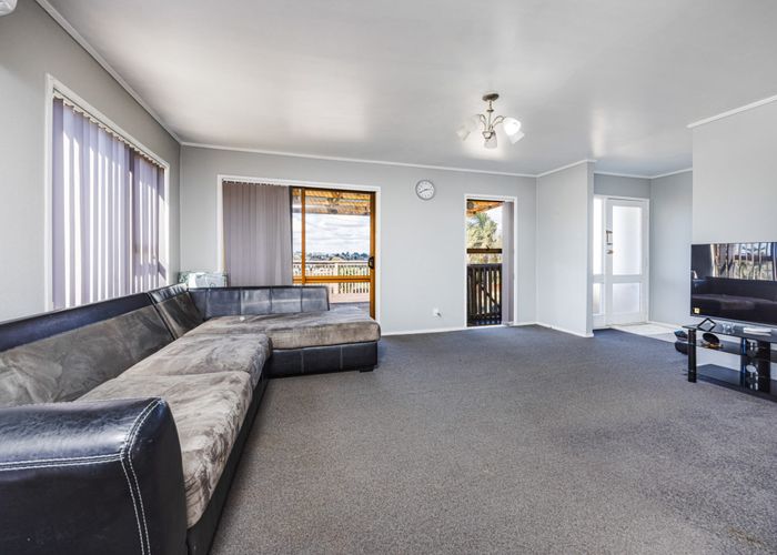  at 7 Malte Brun Place, Papatoetoe, Auckland