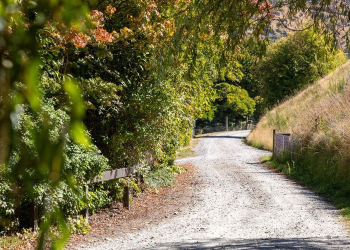  at 39 Old School Road, Lower Shotover, Queenstown-Lakes, Otago