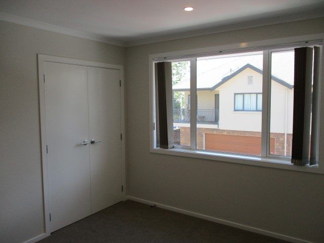  at 4/51 Fifth Avenue, Enderley, Hamilton, Waikato