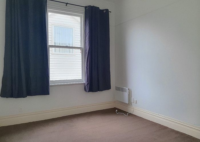  at 20a Te Wharepouri Street, Berhampore, Wellington, Wellington