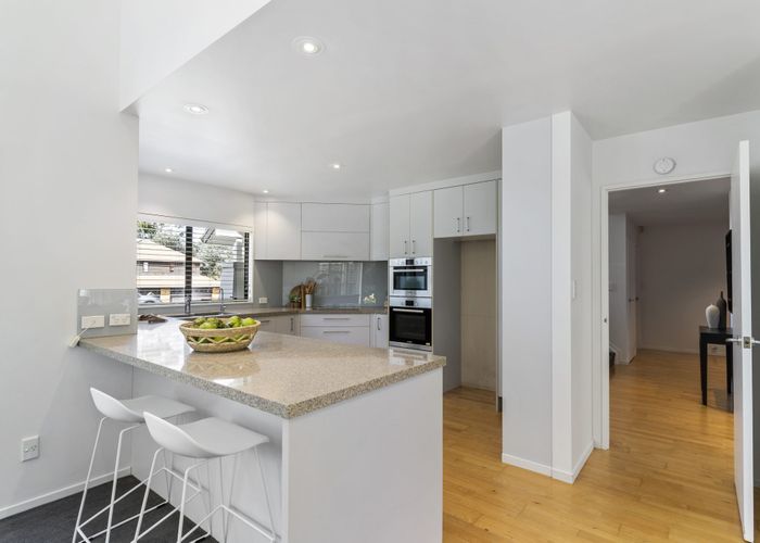  at 49A Panapa Drive, Saint Johns, Auckland