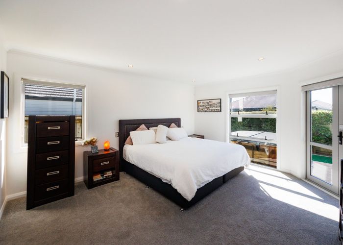  at 1 Silicon Way, Fitzherbert, Palmerston North