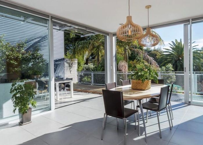  at 89 Premier Avenue, Point Chevalier, Auckland City, Auckland