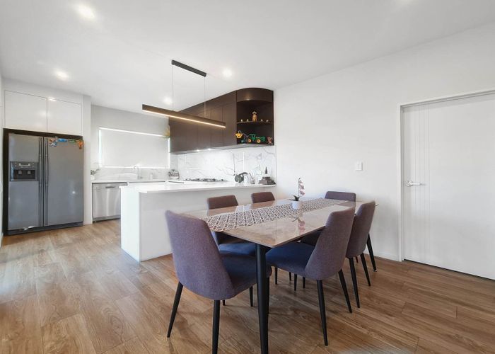  at 16B Goodfellow Lane, Flat Bush, Manukau City, Auckland