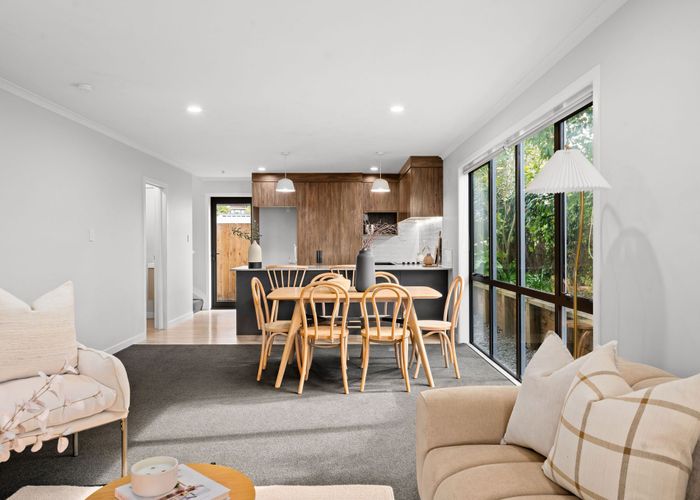  at 1A Rose Street, Maeroa, Hamilton, Waikato