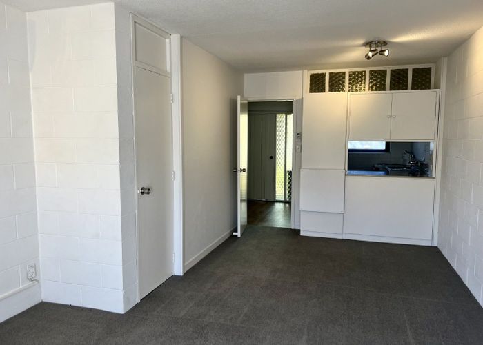  at 2/267 Worcester Street, Christchurch Central, Christchurch