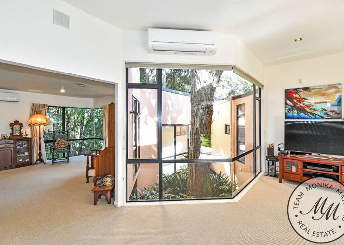  at 29 Nyssa Place, Totara Heights, Manukau City, Auckland