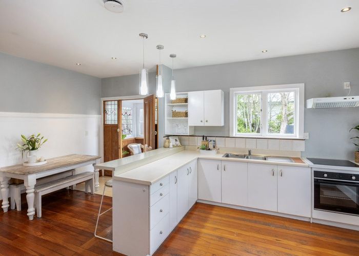  at 20 Squire Street, St. Albans, Christchurch City, Canterbury