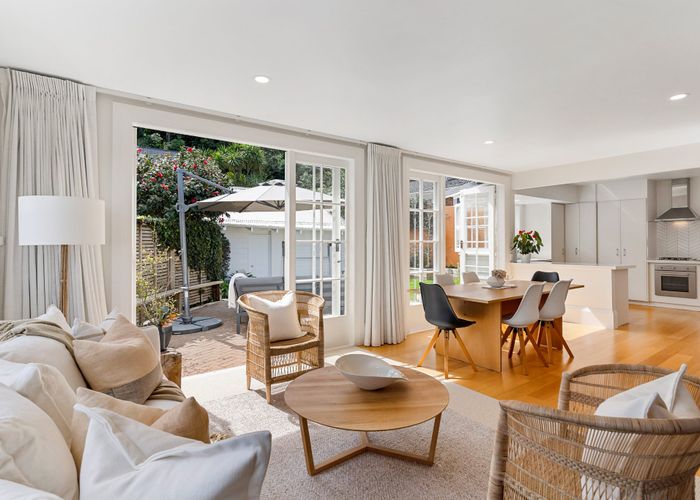  at 10 Rautangi Road, Mount Eden, Auckland