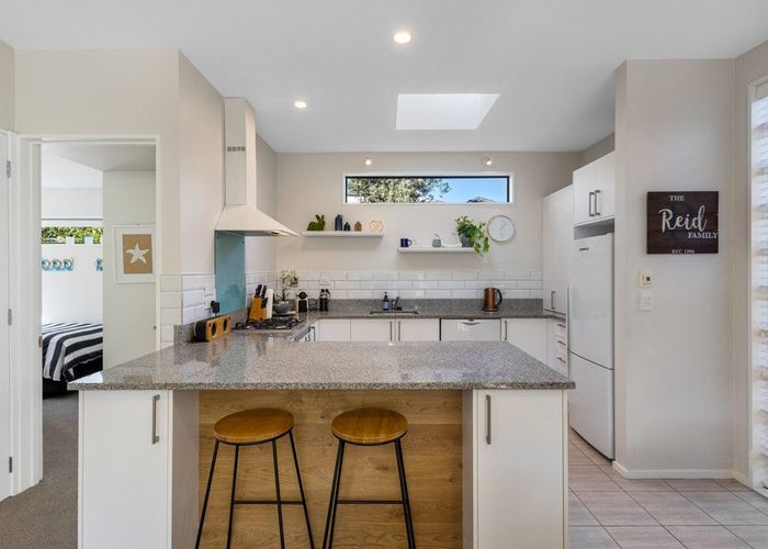  at 110B Hamilton Avenue, Ilam, Christchurch City, Canterbury