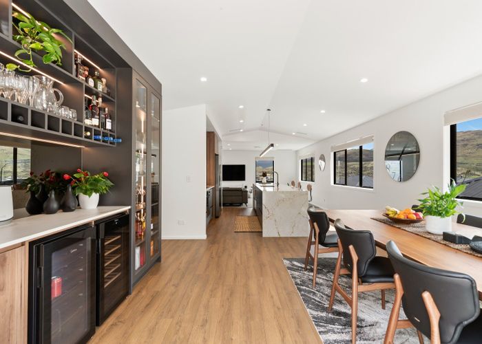  at 27 Muster Road, Jacks Point, Queenstown