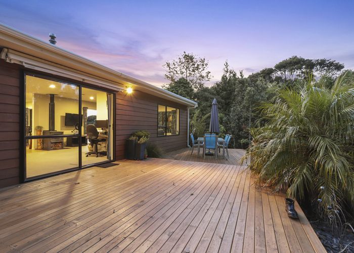  at 45 Autumn Avenue, Glen Eden, Auckland