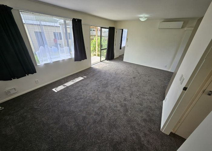  at 34 Reynolds Street, Taita, Lower Hutt
