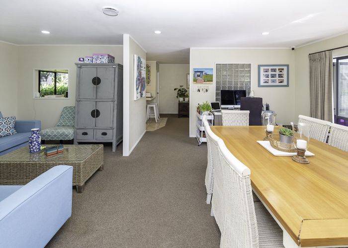  at 6A Rodney Street, Howick, Manukau City, Auckland