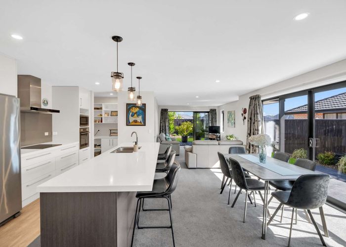  at 10 Petunia Drive, Wigram, Christchurch City, Canterbury