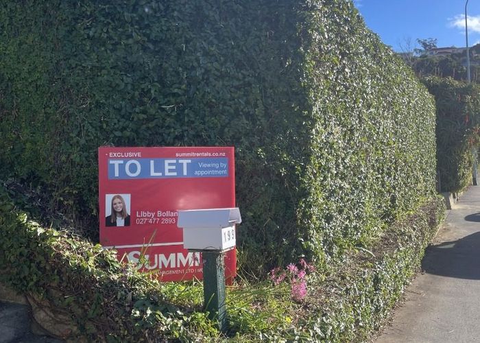  at 199 Haven Road, Beachville, Nelson