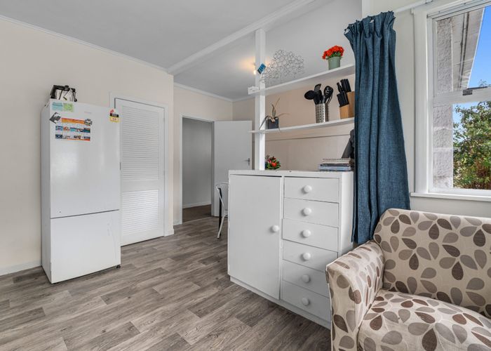  at 142 Malfroy Road, Victoria, Rotorua, Bay Of Plenty