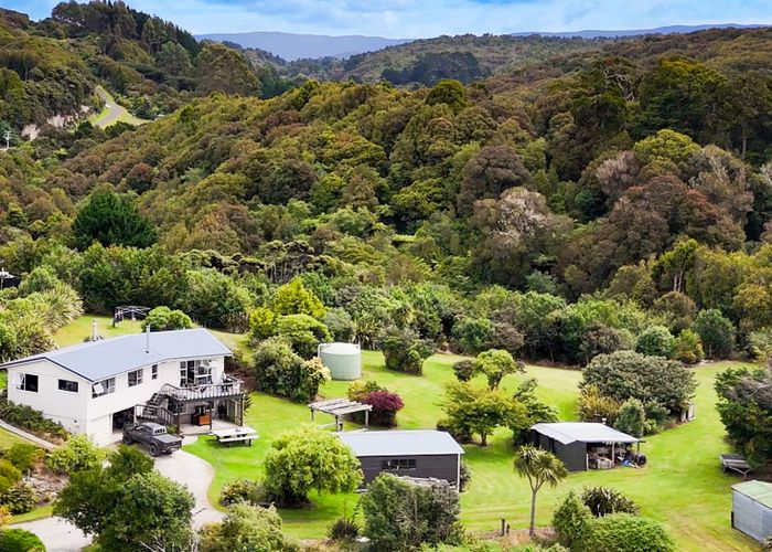  at 9 Kowhai Lane, Stewart Island, Southland, Southland