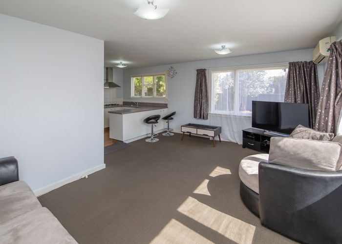  at 7 Griffiths Avenue, Linwood, Christchurch