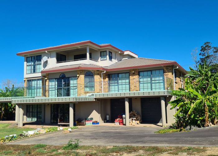  at 10 Porterfield Road, Howick