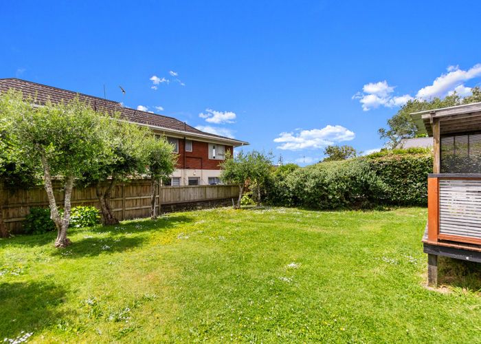  at 37 Taumata Road, Sandringham, Auckland