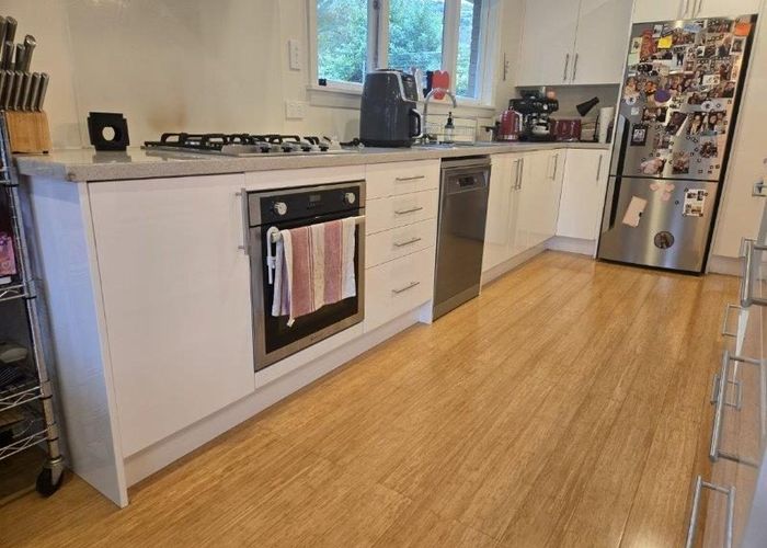  at 13 Holliss Avenue, Cashmere, Christchurch City, Canterbury