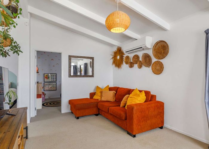  at 16 Te Moau Avenue, Parakai, Helensville