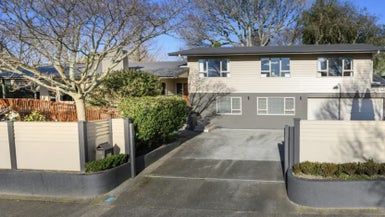  at 14 Churchill Avenue, Hokowhitu, Palmerston North